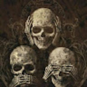 Meet your Posher, Brad